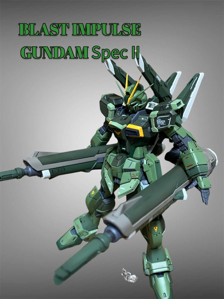 やっぱりこのカッコが一番好きです