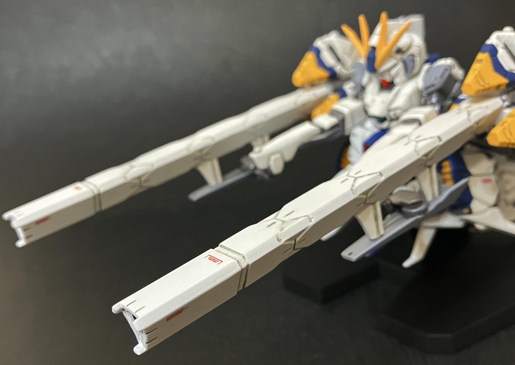 サイコキャプチャー