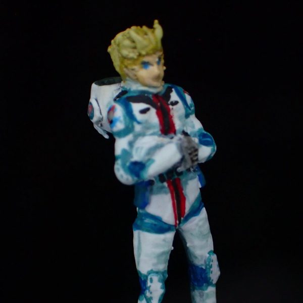 1/100イオ・フレミング