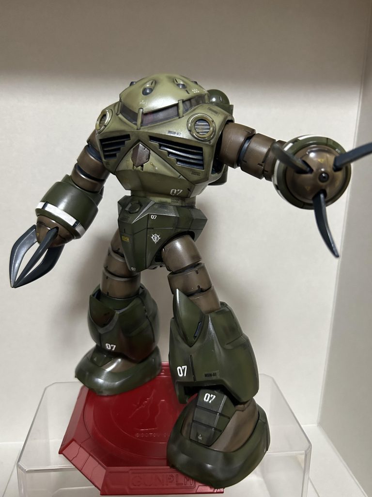 ご覧いただきありがとうございました。