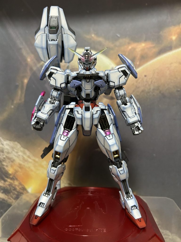 ご覧いただきありがとうございました。