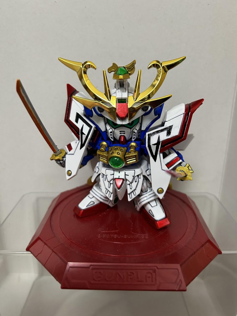 ご覧いただきありがとうございました！