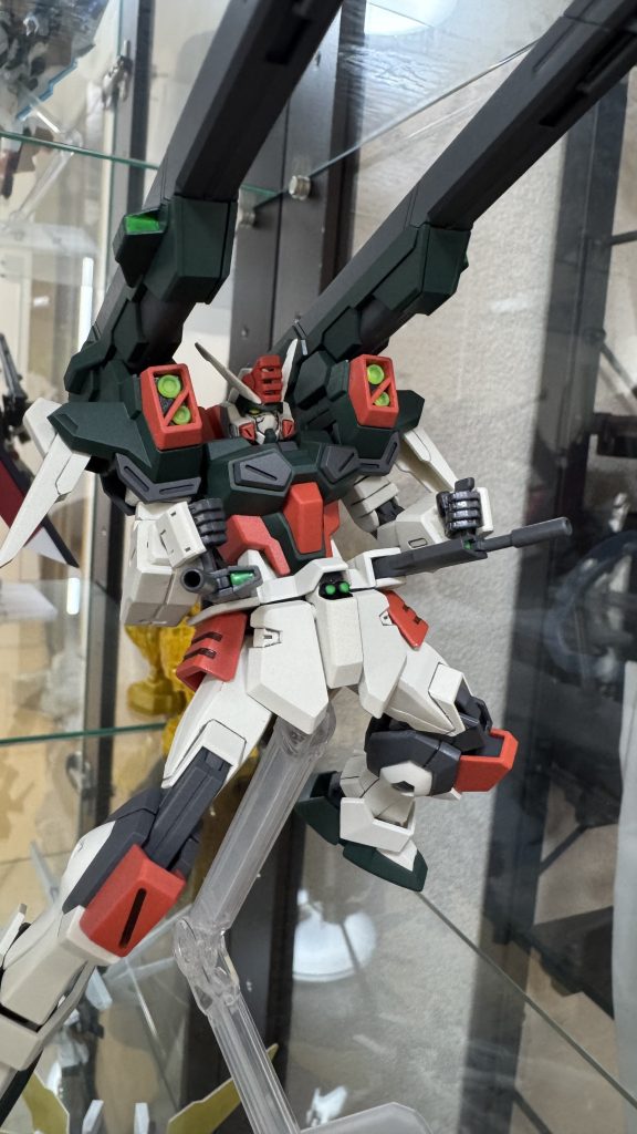 艶消し後になります。一件簡単そうな艶消しって実は一番神経使いますね(￣▽￣;)液だまりが解消出来ないので、ハンドピース変えて見ようか検討中です(  ˊ꒳ˋ ) ᐝ