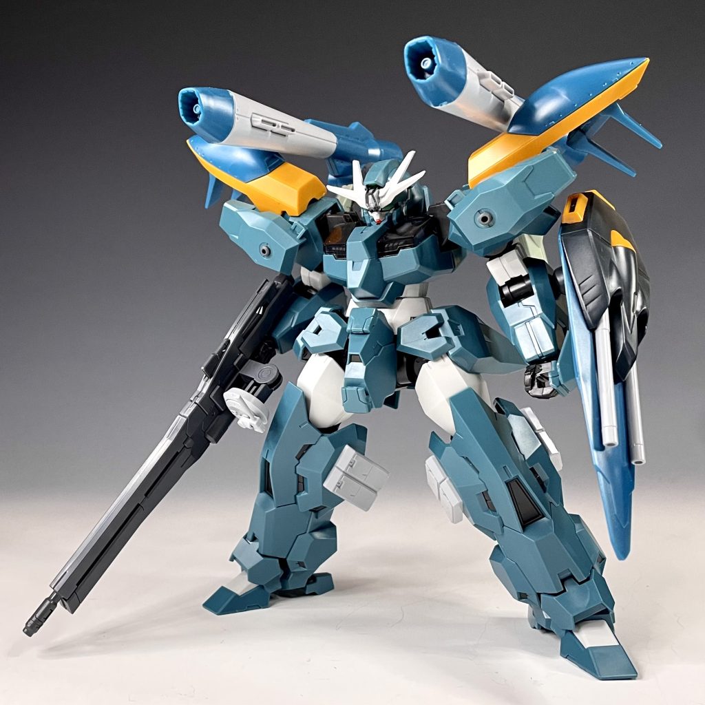 成形色合わせ時。