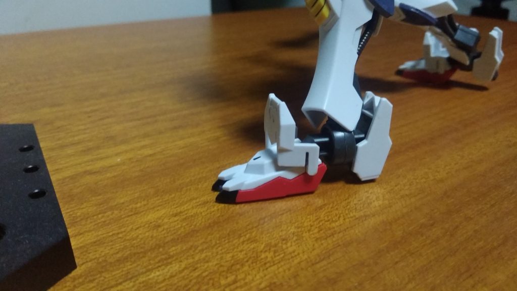 バルバトス初登場–2枚目/制作者：masatoshi