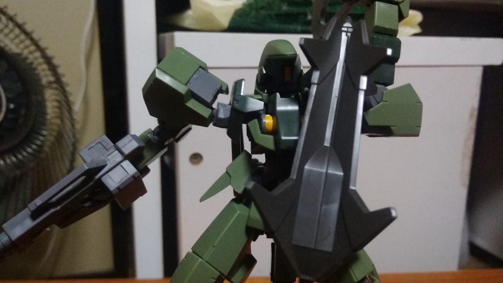 あのBGM聴こえたら幸いです。