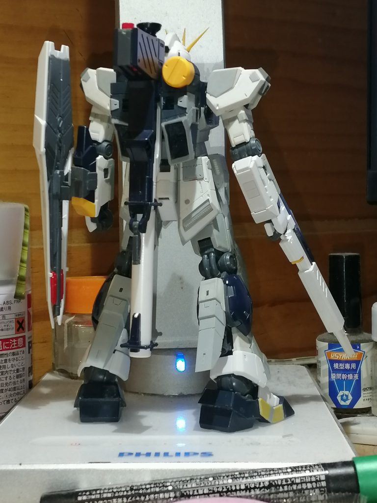 以上です。何が質問がありましたら聞いてください😋ちなみに私は日本語の勉強を始めたばかりです。よろしくお願いいたします。