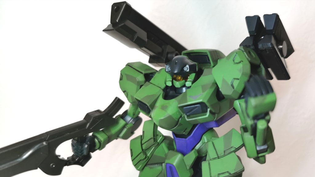 フォルドの夜明け共、かかってこいや！