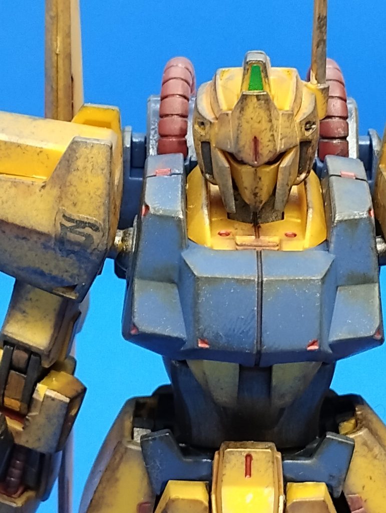 百式–4枚目/制作者：梵人