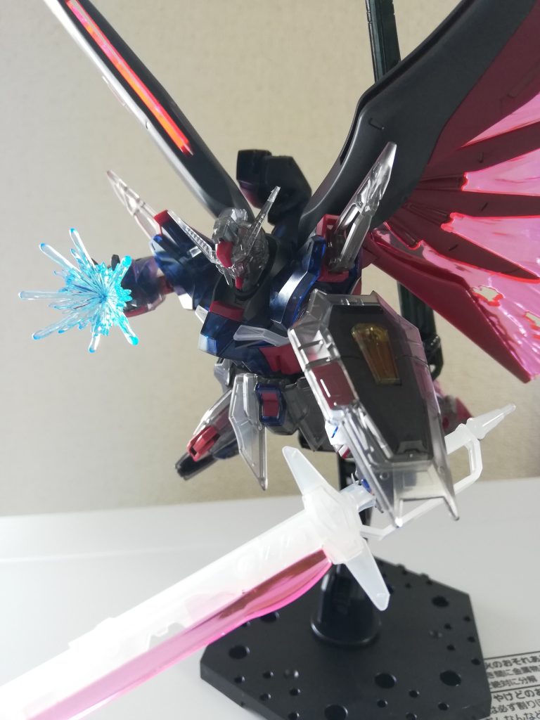 パルマフィオキーナ