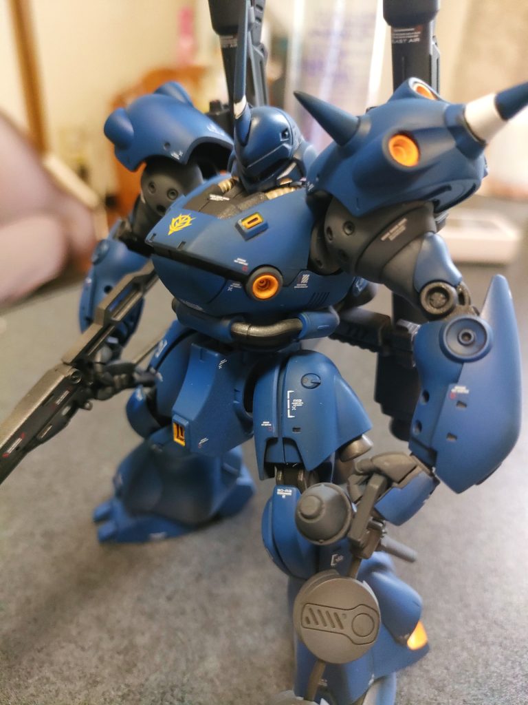 ケンプファー–5枚目/制作者：akiyamaren