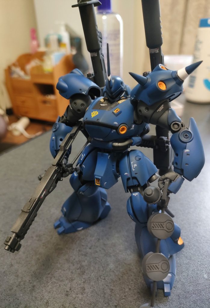 ケンプファー–4枚目/制作者：akiyamaren