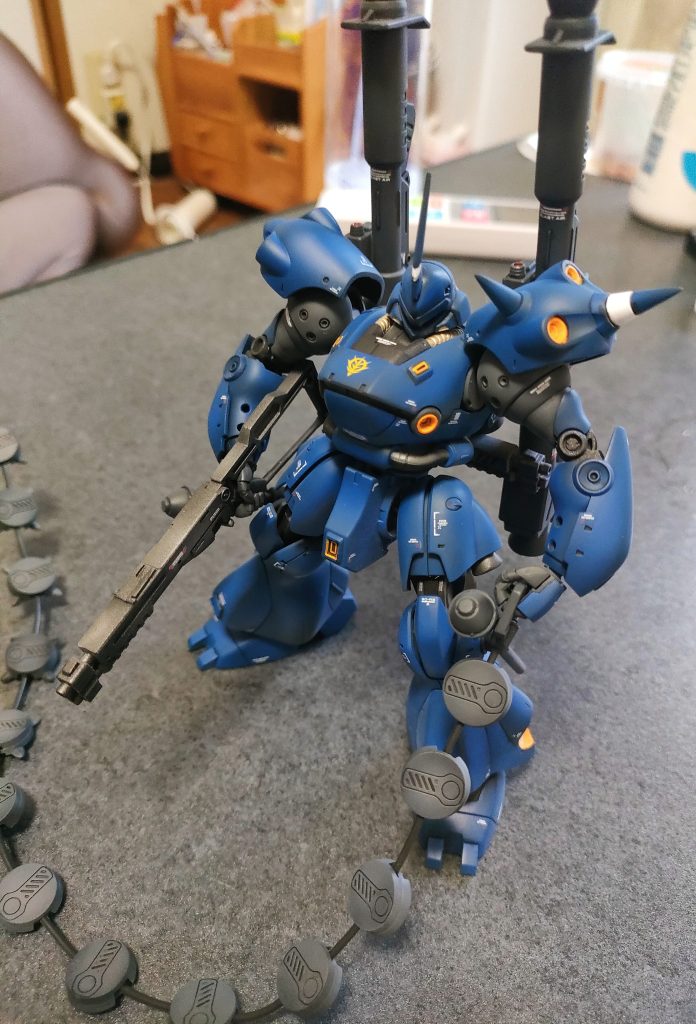 ケンプファー–2枚目/制作者：akiyamaren