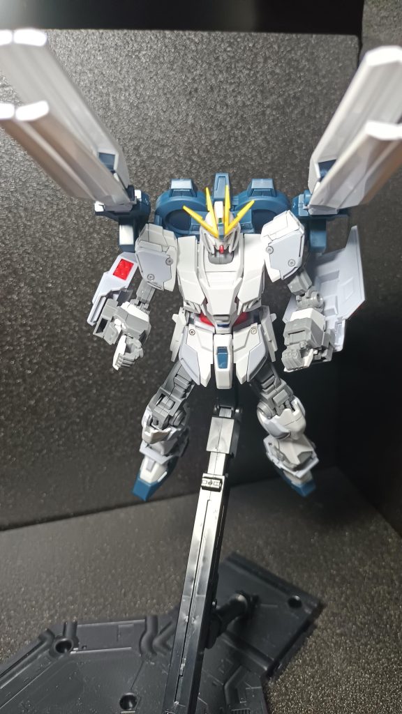 ご覧いただき有難うございましたヾ(*´∀`*)ノ