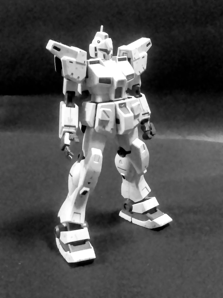 Next time preview                       『 GM CUSTOM ❓』                                 お目汚し ありがとうございました。