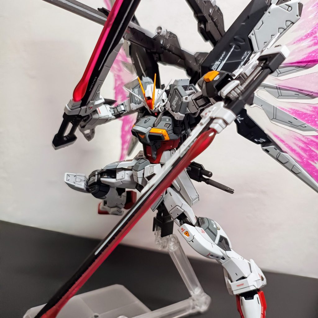 【定価換算】RE ヤクト（クェス）、ガウェイン、RG デスティニーインパルス、他 定価換算】RE ヤクト・ドーガ（クェス）、RG デスティニーインパルス