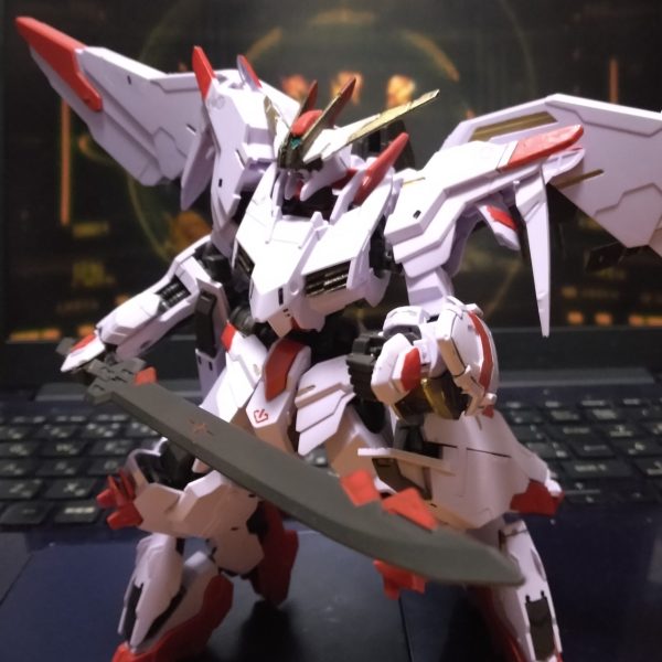 悪魔はやはり悪魔だった件