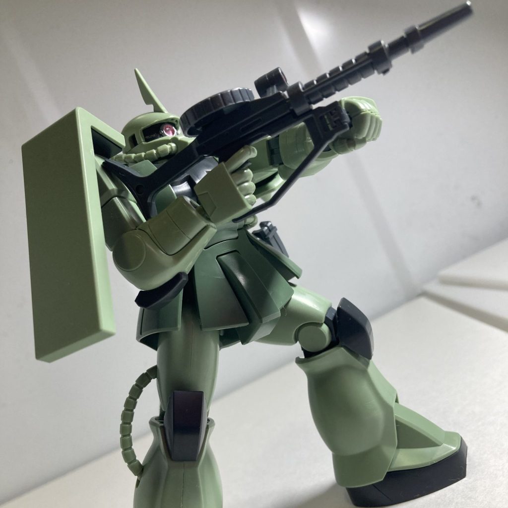 ガンプラ詰合せ2 61ayg4F-cbL._UF894,1000_QL80_.jpg
