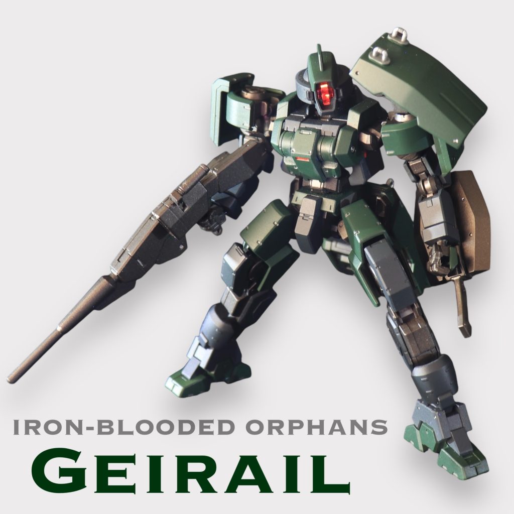 全塗装してかんせーい！😊