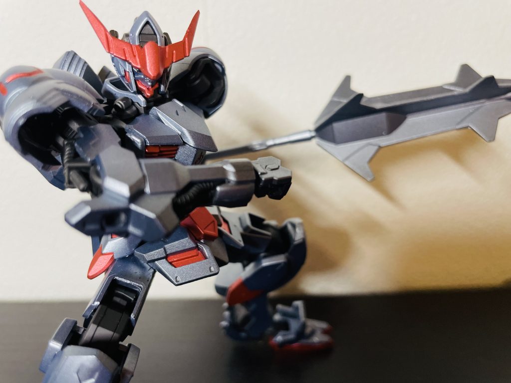 ここまで見ていただいてありがとうございました😊次はルプスでトリをズタズタにした時のジオラマ風なやつでも作ろうかなと計画中ですので、もし実現したら楽しみにしていてください🥰