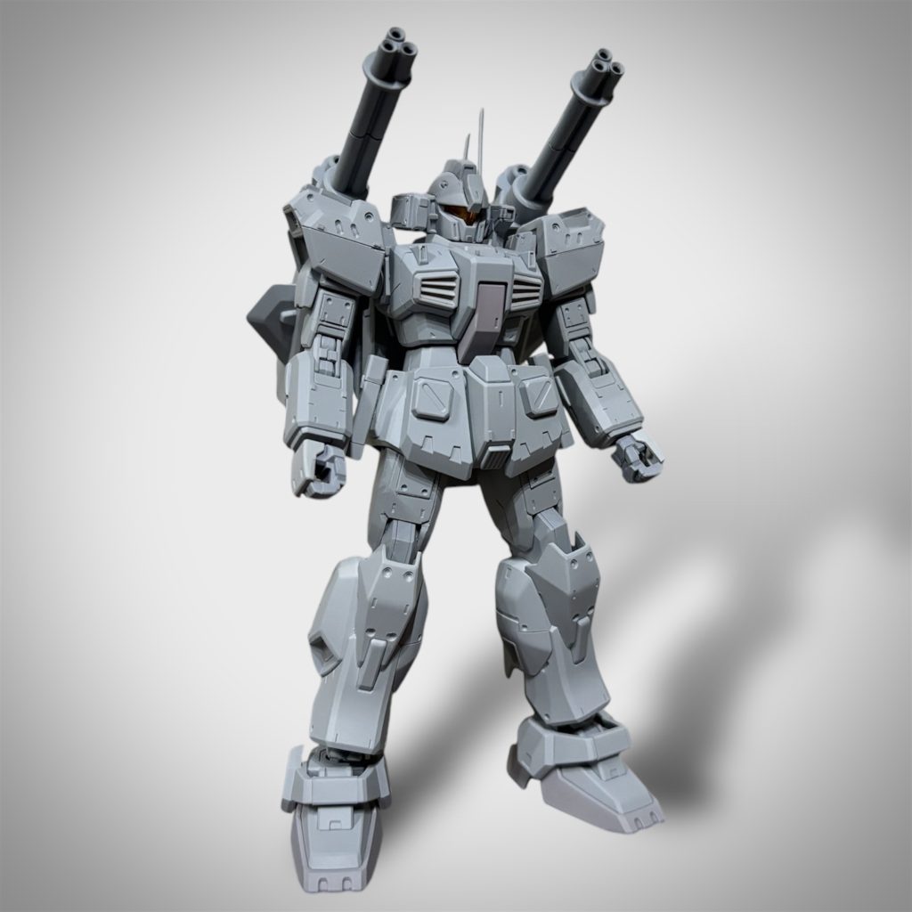 サフサフジムジム