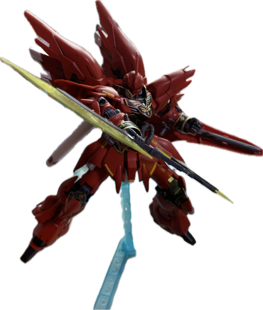 コメントくれると嬉しいです