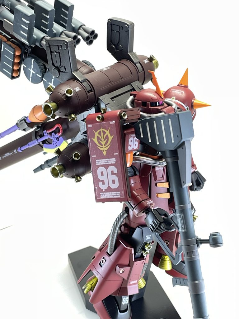 拙い作品ですが最後までご覧いただきありがとうございます😊