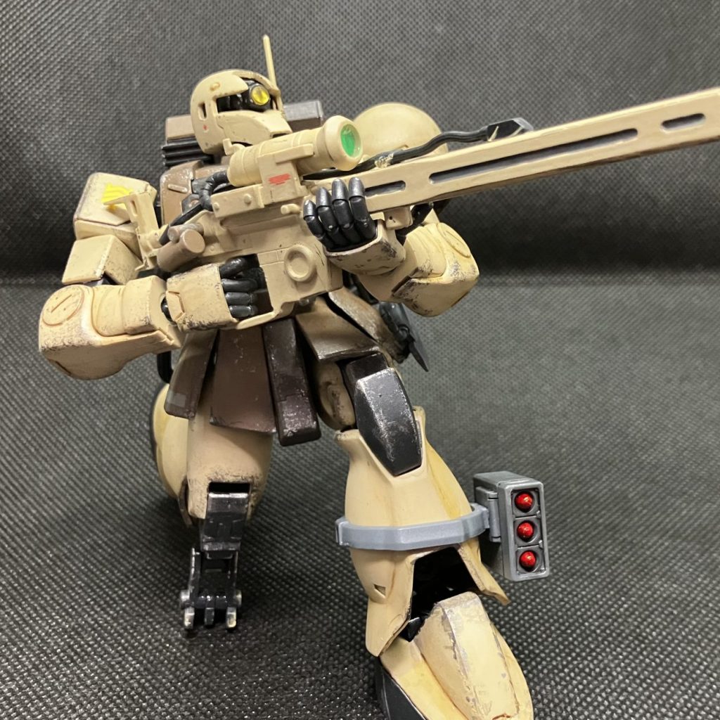 IMG_2340-aspect-ratio-750-750-