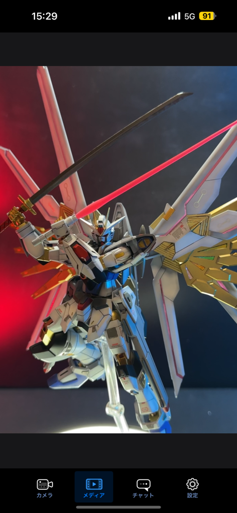 マイティーと言えば