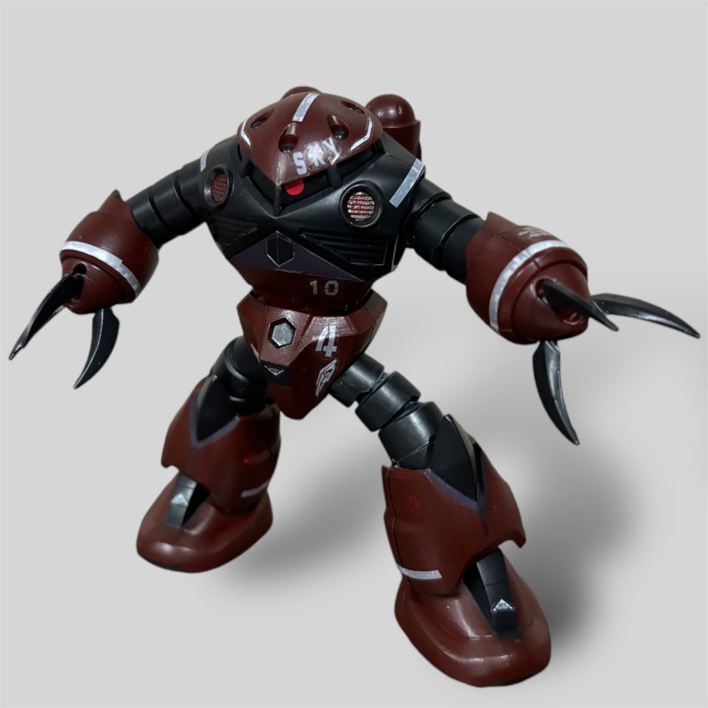 まず、最初にスカイちゃんのコメントを紹介します！٩( 'ω' )و