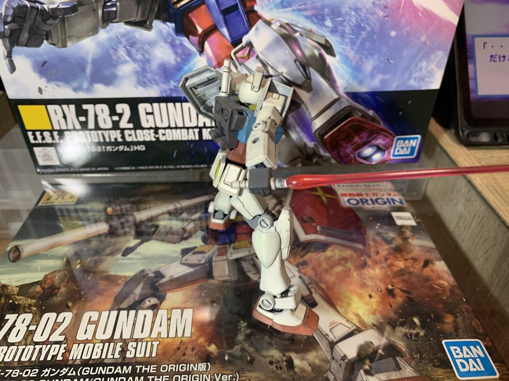 RX-78-2–4枚目/制作者：mad-mt