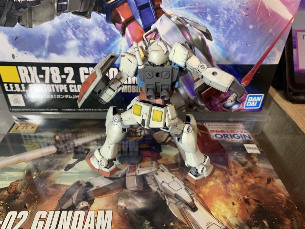 RX-78-2–3枚目/制作者：mad-mt
