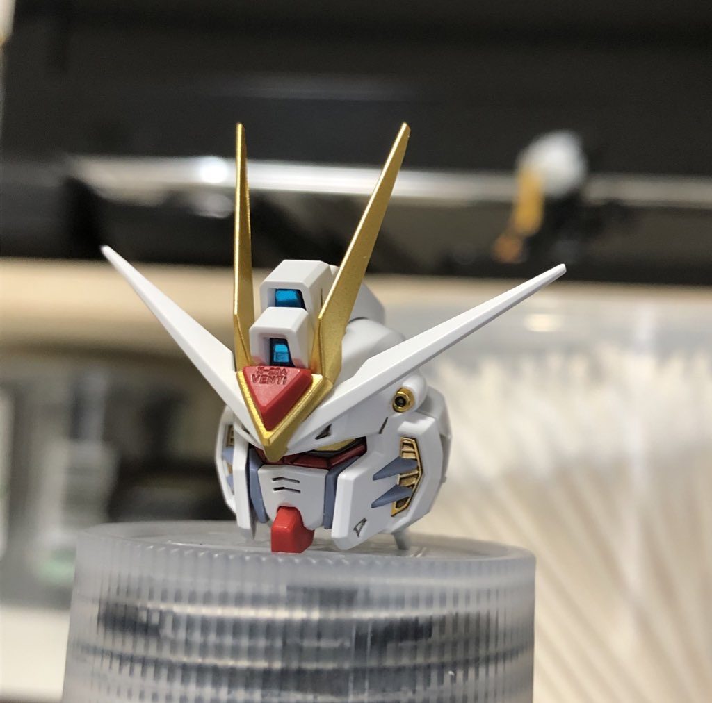 こちらが加工後↑