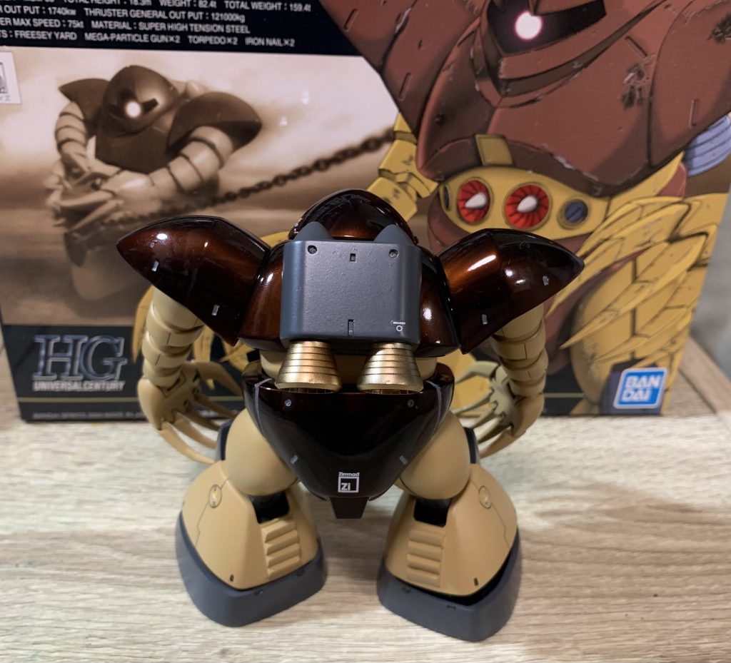 哀愁ある背中が好きです