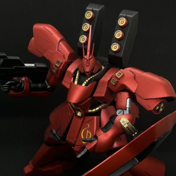 33年振り制作第一弾