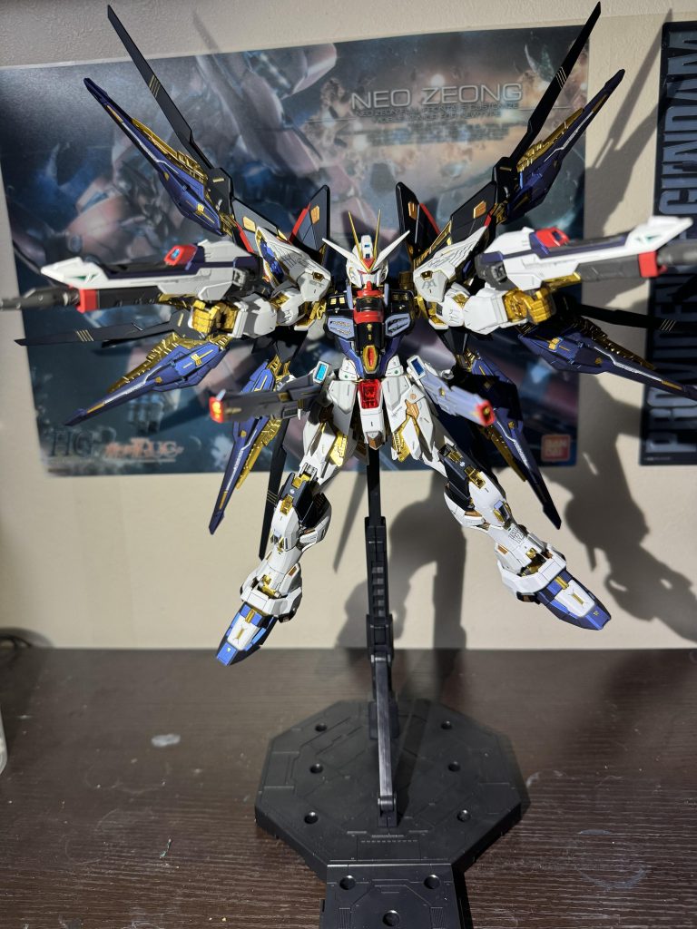 毎回、撮影とポージングがうまくいかないです。