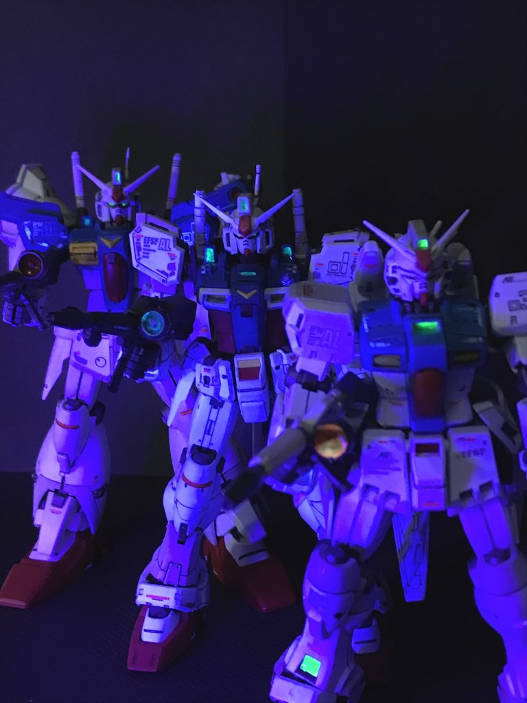 ナイトショット2