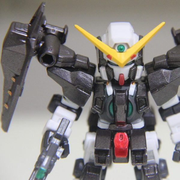 デュナメスリペアⅢ