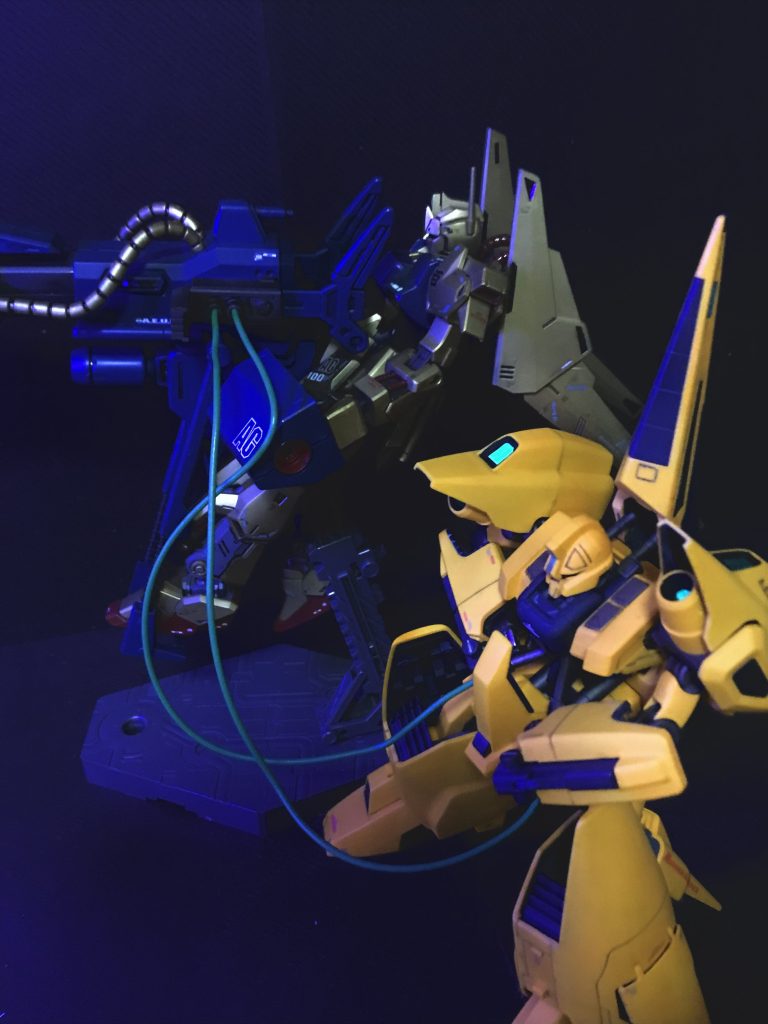 百式のサポート4