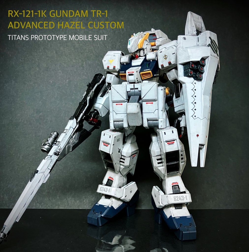 コンペイトウ データ回収のため、フライルーとも撮影しました。