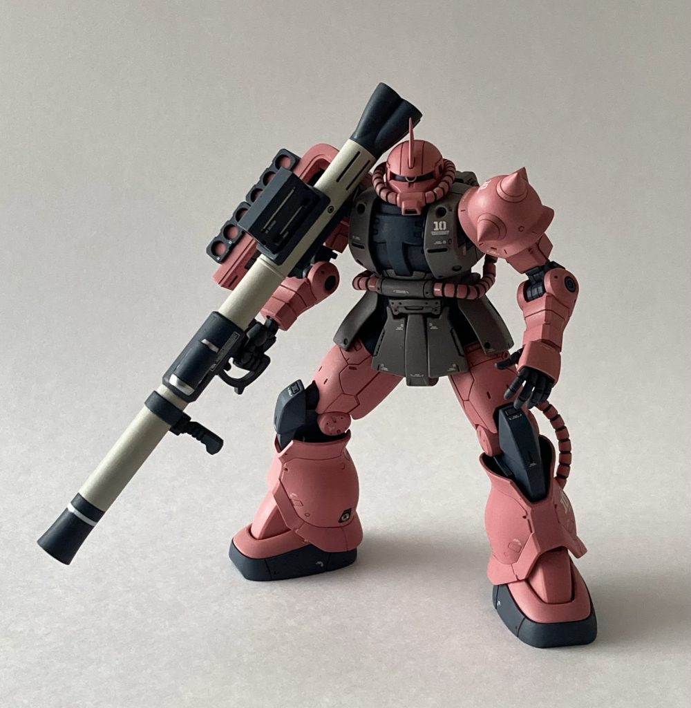 最後までご覧いただき、ありがとうございます。