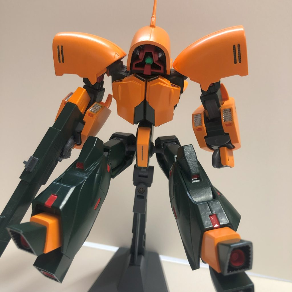 ぷら~ん実はこのアッシマーにはある秘密が隠されています