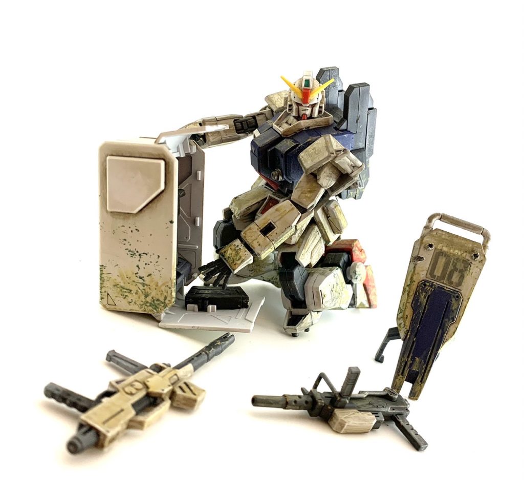 ランドセルの中にキャノンがしまえるので、楽しくなって撮って見ました📸武器屋みたいwww