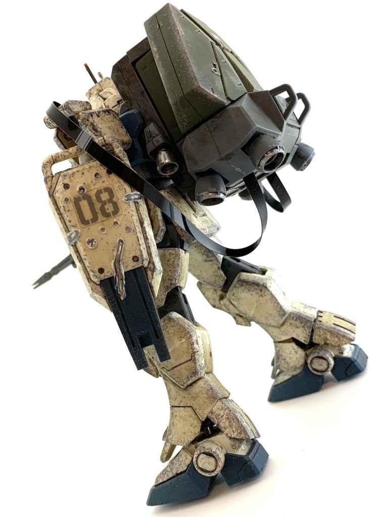 パラシュートパックお気に入りです🙌🏻🩷