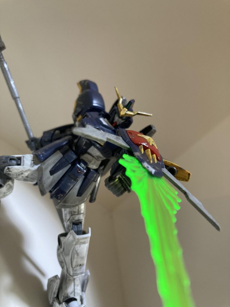 残すところサンドロックのみとなりました。買えるかな…今月。