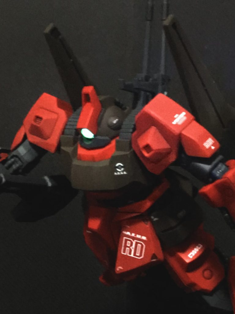 アクションベース2