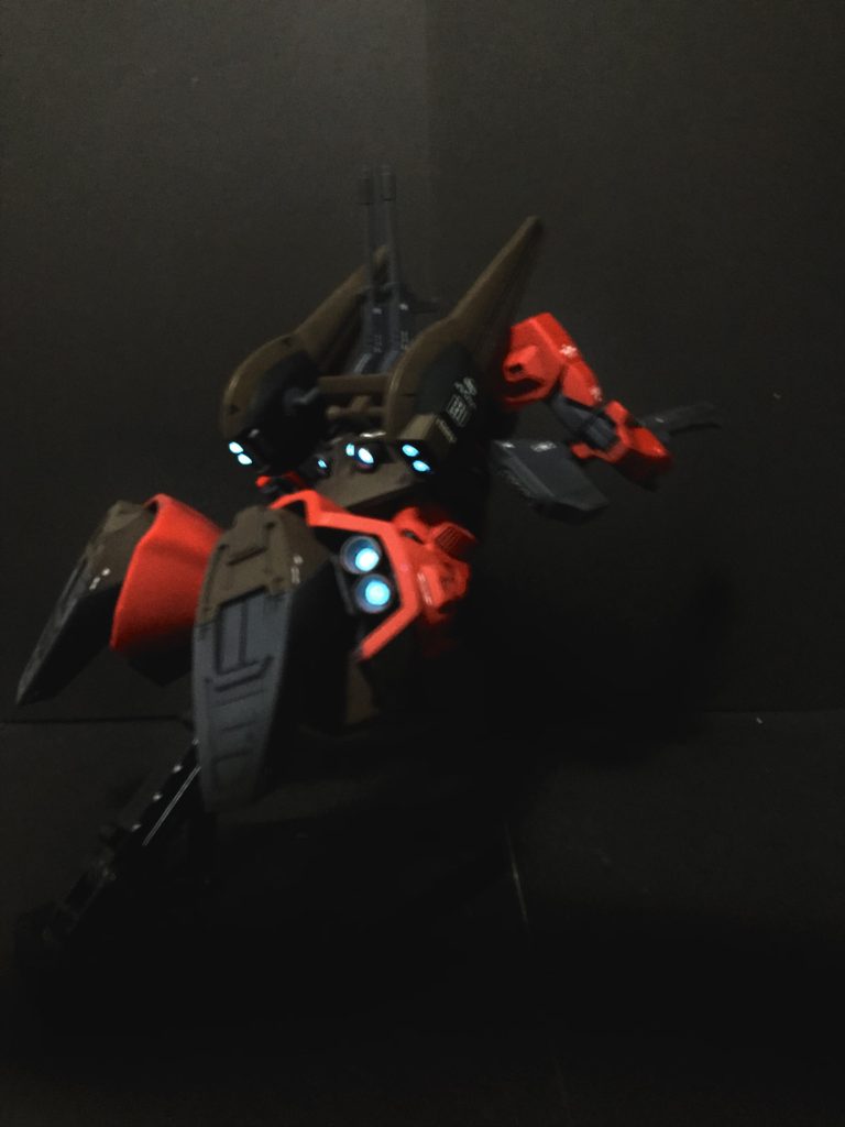 アクションベース4