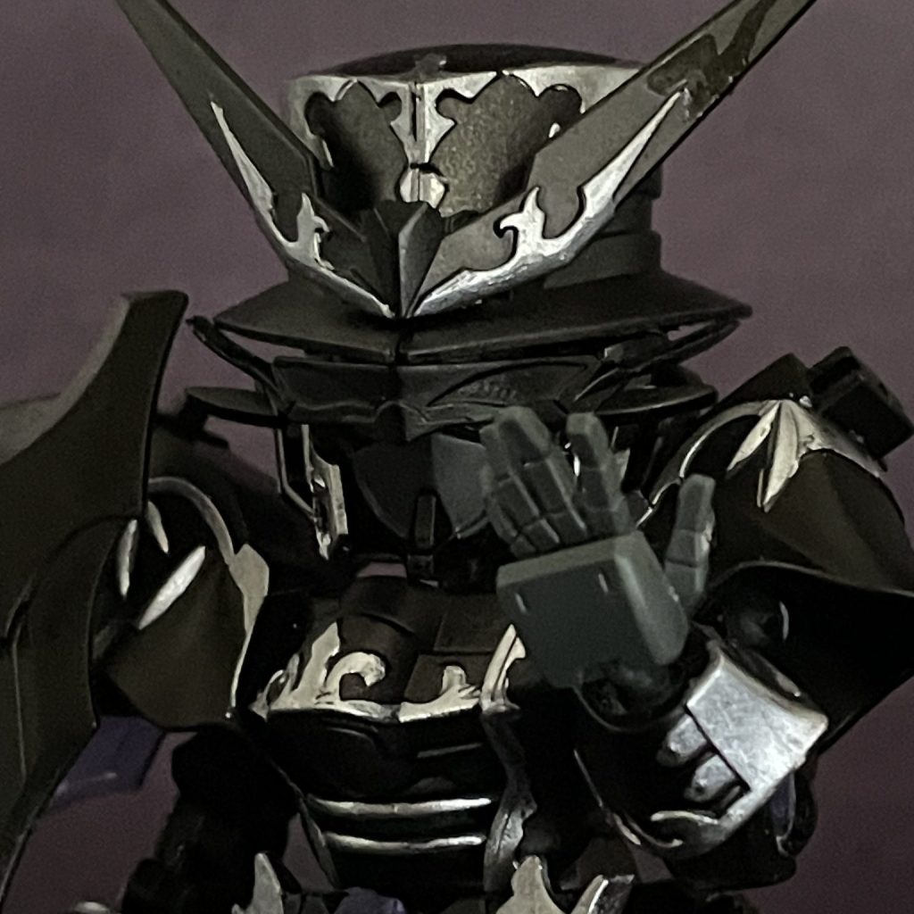 巌窟王 モンテ・クリスト伯 缶バッジ4点セット 巌窟王」検索結果 | アニメイト