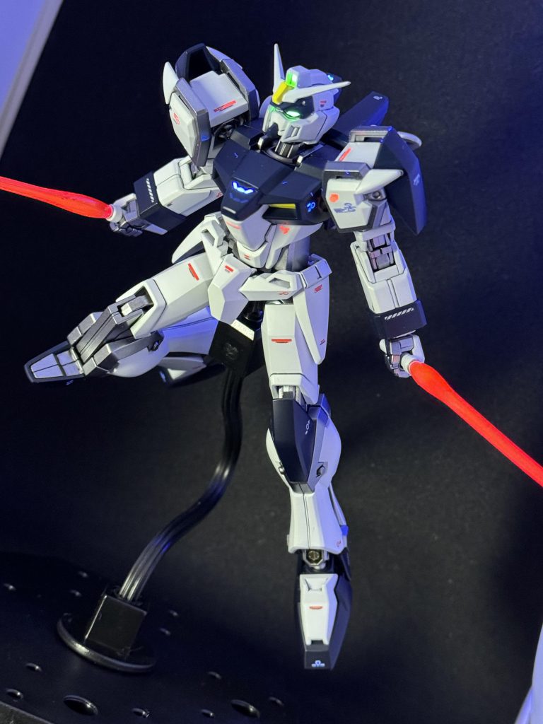 フォビドゥン堕としにいきますw