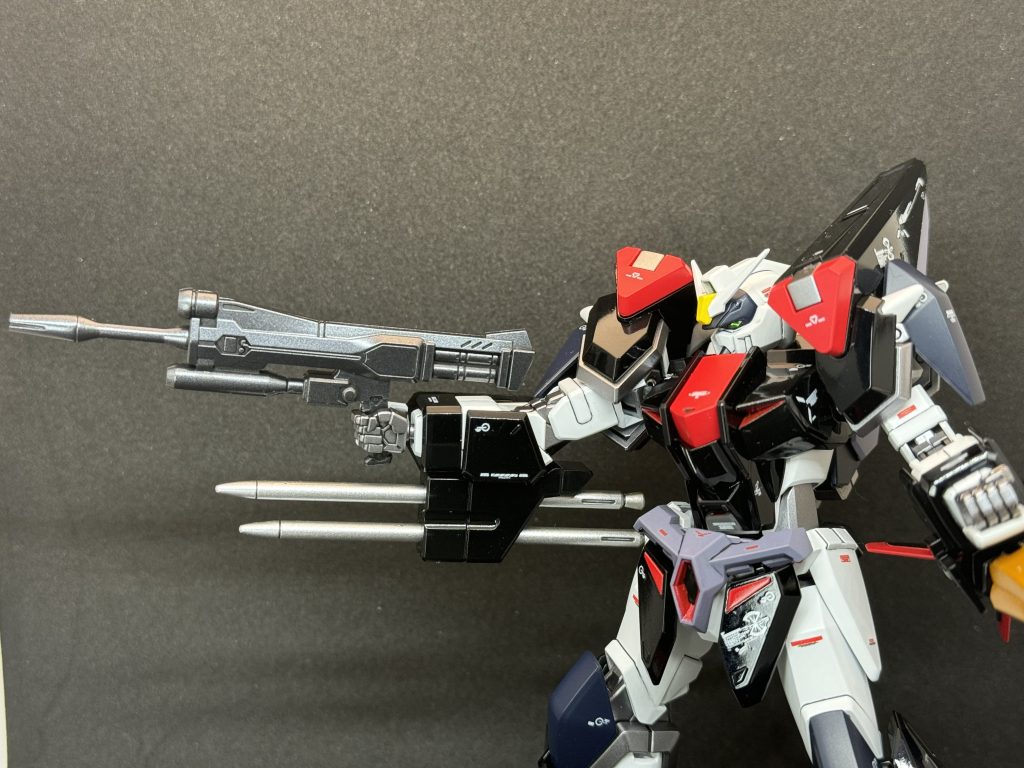 最後までご覧いただき、ありがとうございます!!